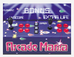 Arcade Mania